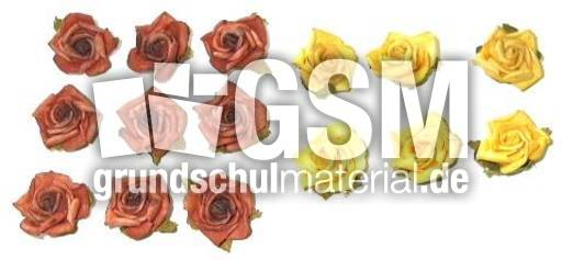Blumen9+6.jpg